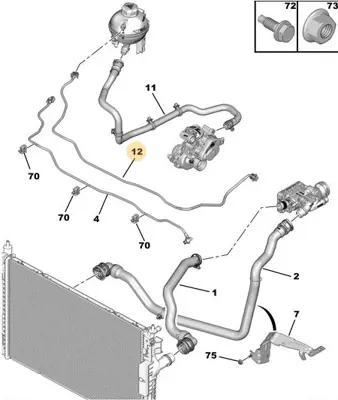 gm-orijinal-9812442980-genlesme-depo-hortumu