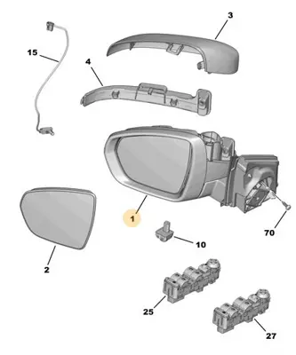 psa-1618046880-sag-dis-ayna