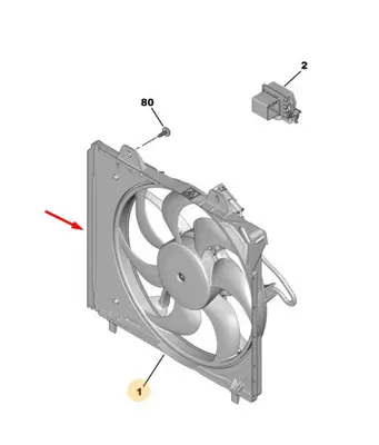 gm-orijinal-9827752980-fan-motoru-ve-davlumbazi