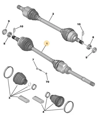 gm-orijinal-9825391080-aks-komple-on-sol