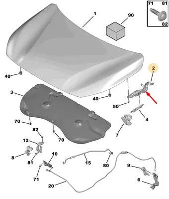 gm-orijinal-9823211580-motor-kaput-mentesesi-r