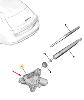 gm-orijinal-9819900080-silecek-motoru-arka