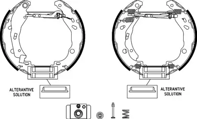 psa-1607139080-arka-fren-balata-kit-tk