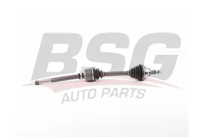 bsg-70-350-025-aks-komple-on-sag