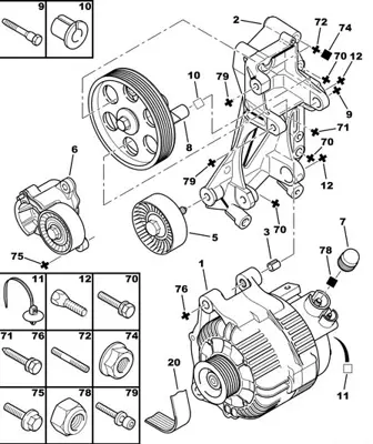 psa-575161-alternator-gergi-bilya