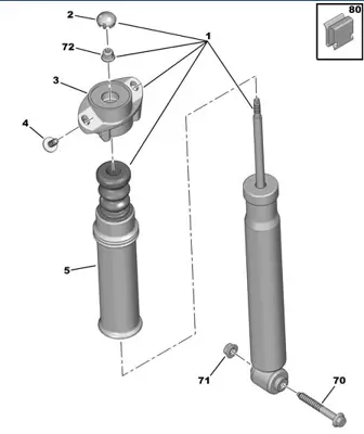 psa-9811519480-arka-amortisor