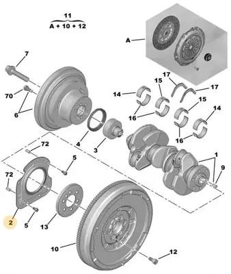 skt-415251-fae-krank-kecesi-arka