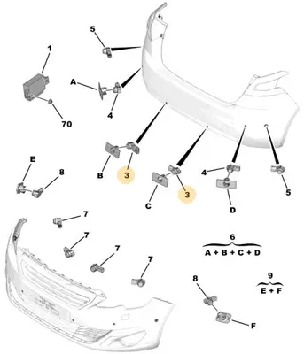 gm-orijinal-39028913-sensor