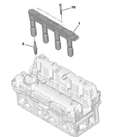 magneti-marelli-359000400140-buji