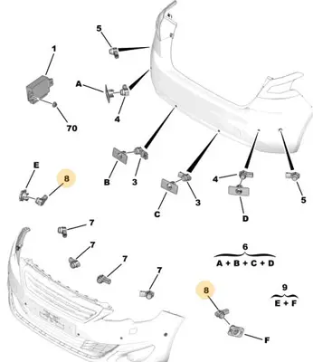 gm-orijinal-39028913-sensor