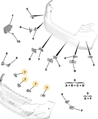 gm-orijinal-39028913-sensor