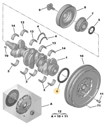 elring-967060-takim-conta-alt