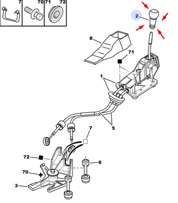 psa-16133011zd-viteskolkorugu