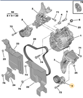 bosch-1987945744-alternator-v-kayisi