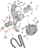 bosch-1987947885-alternator-v-kayisi