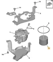 goodyear-804033-yakit-filtresi