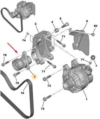 psa-1637754580-alternator-kayis-kiti