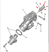 valeo-700111-hararet-musuru