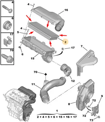 eurorepar-1680348480-eurorepar-hava-filtresi