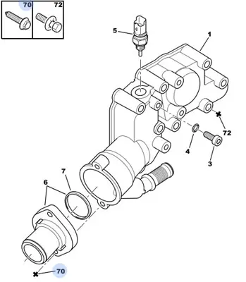 valeo-700111-hararet-musuru