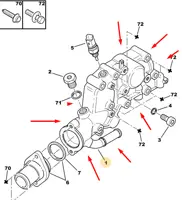 valeo-700111-hararet-musuru