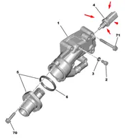 valeo-700111-hararet-musuru