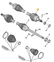 bsg-70-350-024-aks-komple-on-sol