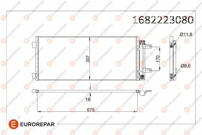 eurorepar-1682223080-klima-radyatoru