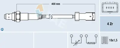 fae-77590-oksijen-sensoru