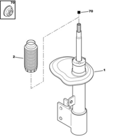 psa-9810757380-amortisor-on-sag