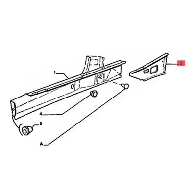 psa-700855-sag-marspiyel-arka-saci