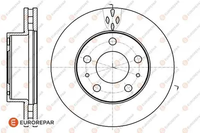 eurorepar-1618864580-erp-on-fren-disk-adet