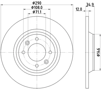 psa-4249f7-2discskitpro