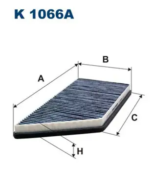 filtron-k-1066a-polen-filtresi