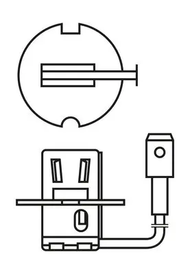 bosch-1987301006-ampul