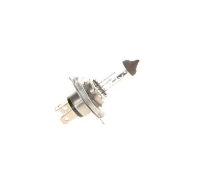 bosch-1987302041-ampul