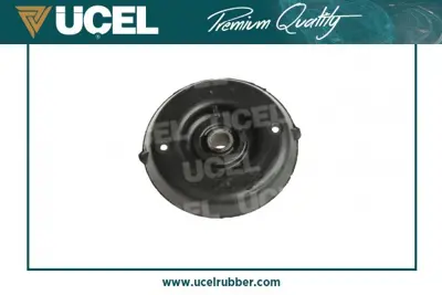 ucel-41559-amortisor-takozu-41559-307-partner-partner-tepee-c4-berlingo