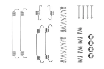 bosch-1987475304-fren-ayar-levyesi-arka