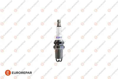 eurorepar-1625936880-espark-plug