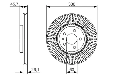 bosch-0986479666-fren-diski-on