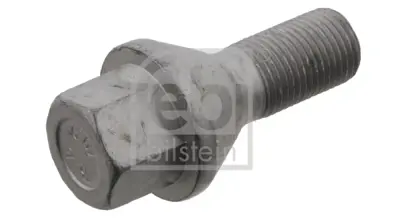 febi-bilstein-32442-bijon