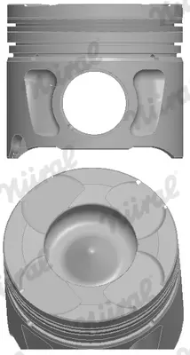 federal-mogul-motorparts-87-73445-std-piston-segman