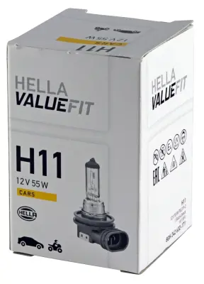 hella-8gh-242-632-171-ampul