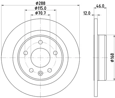 gm-13521008-fren-diski-arka