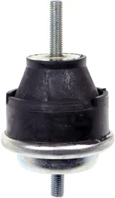 rapro-r59637-motor-takozu-sag