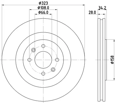 psa-4249l6-on-fren-diski