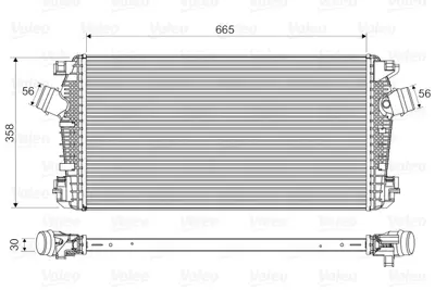 behr-ci-364-000p-turbo-radyatoru