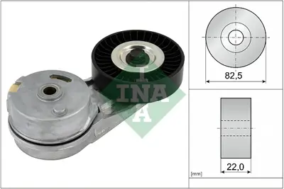 ina-534-0124-30-v-kayis-gergi-rulmani