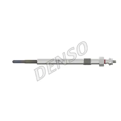 denso-dg-611-isitma-bujisi