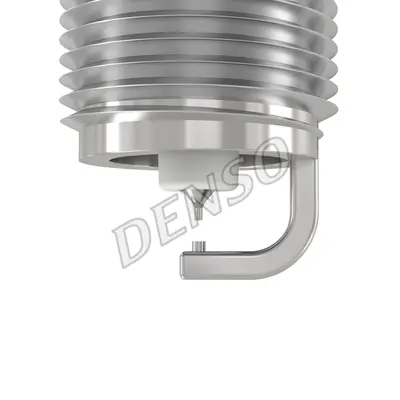 denso-itl16tt-buji